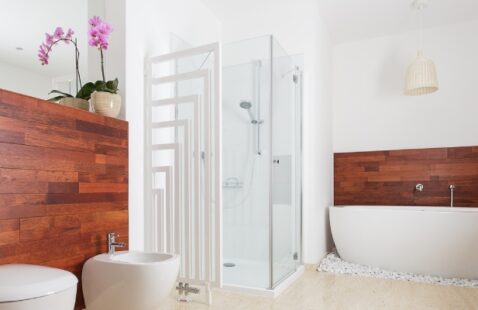 Tips For Remodeling Your Bathroom